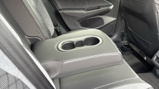 Volkswagen Golf 2.0 TDI 150 R-Line 5dr DSG Diesel Estate